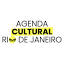agendaculturalriodejaneiro.com