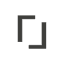 agilerealty.net
