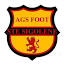 ags-foot-ste-sigolene.fr
