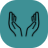 aid-expo.com