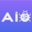 aikeeda.com