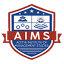aimsbangalore.net