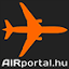 airportal.hu