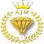 aiswaryajewellersmart.com