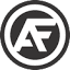 alanfullmer.com