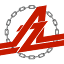 alcatrazzofficial.com