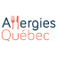 allergies-alimentaires.org