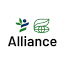 alliancebioversityciat.org