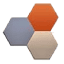 alliedpavers.com