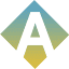 allugic.com