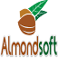 almondsoft.co.th