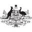 alrc.gov.au