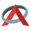 altitudebranding.com