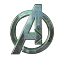 alwayscraving.com