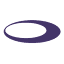 amadeuscapital.com