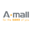amall.com.hk