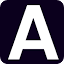 ambar.cloud