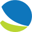 amcglobal.com