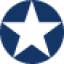 americanaircharter.com