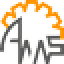 amscrusher.com