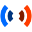 analogist.net