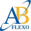 anbinhflexo.com
