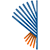 andersonrehabinstitute.com
