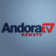 andoranews.com