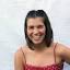 andrealizarte.com