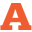 andymolinsky.com