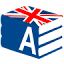 angkriz.com