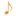 anightofgeorgiamusic.com