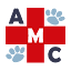 animalmedicalcentre.co.nz