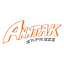 anntakexpress.com