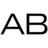 anouarbrahem.com