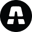 anthros.com