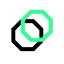app.unifiprotocol.com
