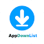 appdownlist.com