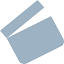 appealproduction.com