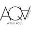 aqua-cosme.com