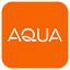 aquafinance.com