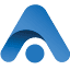 arad.group