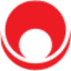 arcadiadermato.ro