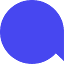 archimed.fr