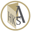 archives.org.hk
