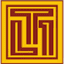 archives.org.vn