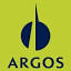 argos.co