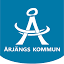 arjang.se