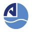 arkasotomotiv.com.tr