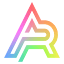 arkplas.com